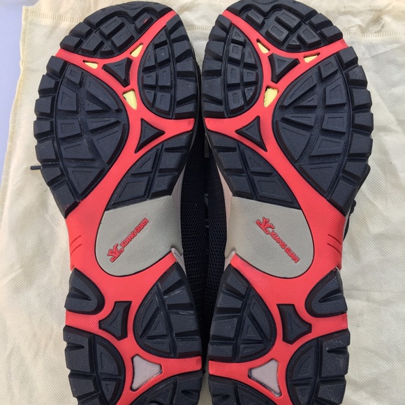 XIANG GUAN  shoes men size 11 new - Picture 8 of 11